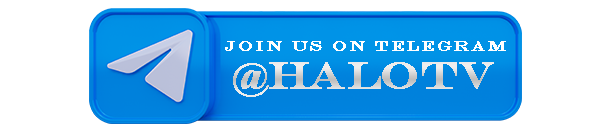 prediksi bola hari ini-Telegram