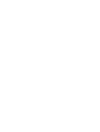 Würzburg Akademie