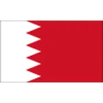 Bahrain