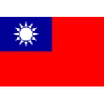 Chinese Taipei