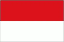 Indonesia