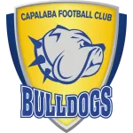 Capalaba