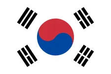 South Korea
