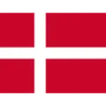 Denmark U20