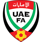United Arab Emirates U23