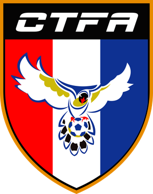 Chinese Taipei