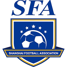 Shanghai U16(w)