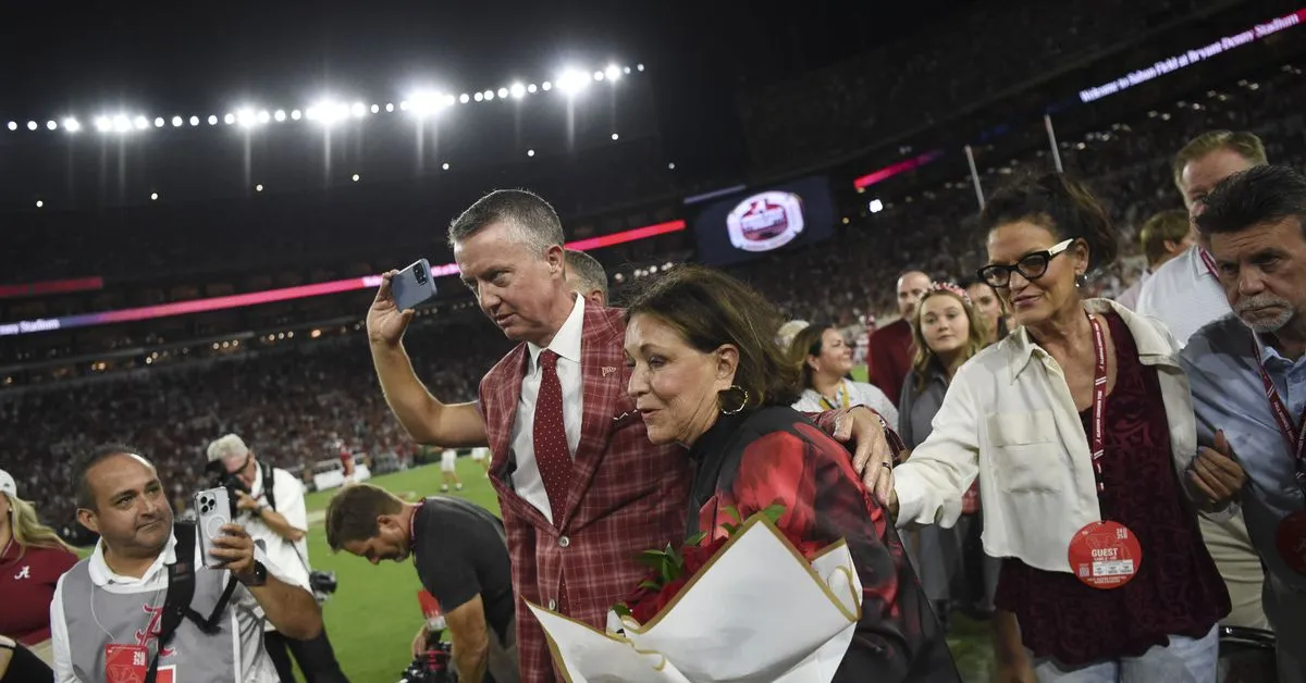 Paket Jumbo: AD Greg Byrne Bicara Dampak Penyelesaian Kasus