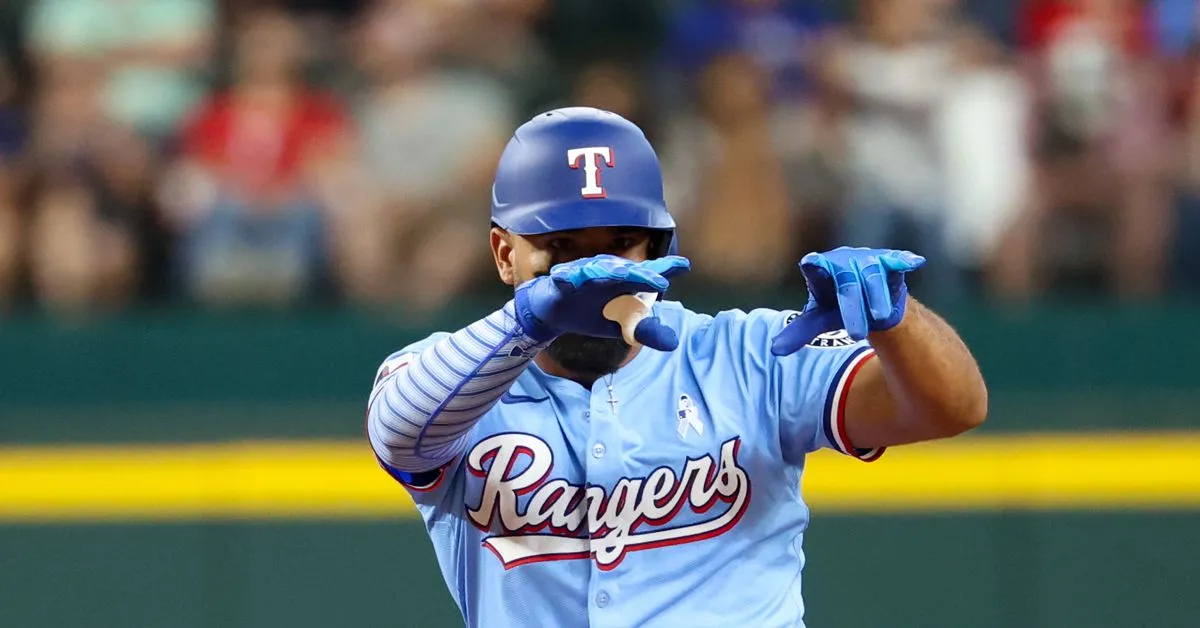 4 Tim MLB yang Seharusnya Menjadi Pembeli di Tenggat Waktu Pertukaran
