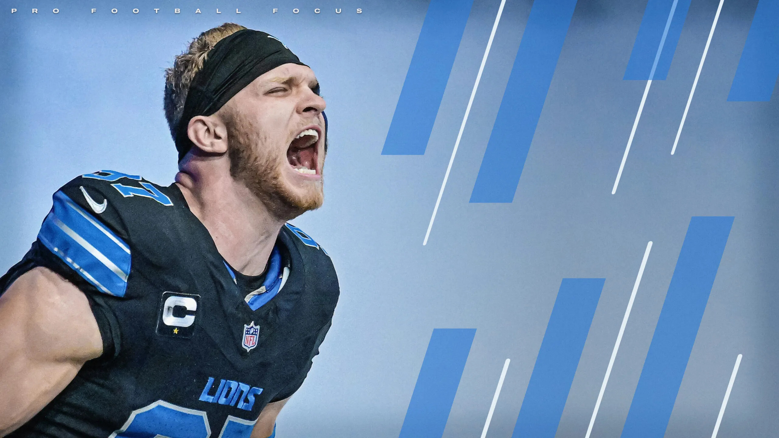 Satu alasan optimisme untuk setiap tim menjelang musim NFL 2025